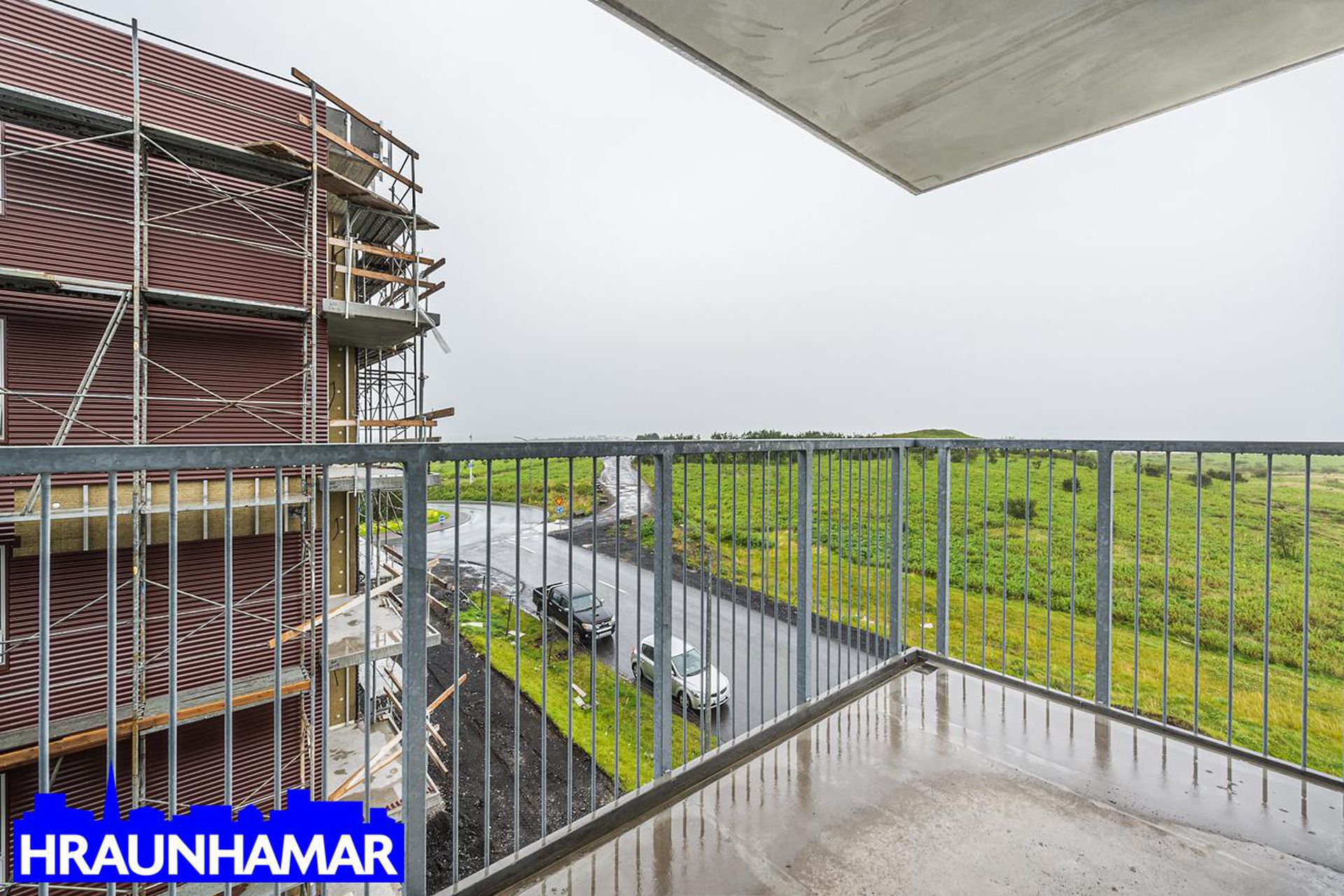 Gæfutjörn 2 - 0103, 113 Reykjavík