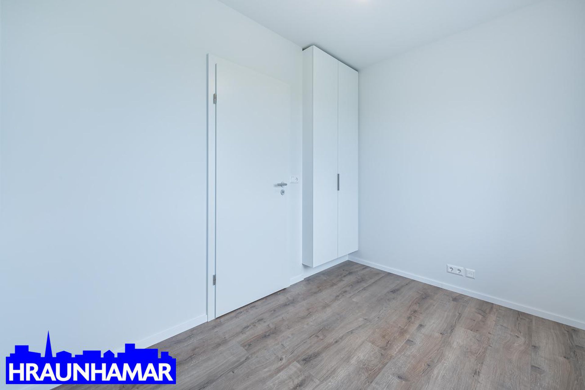 Gæfutjörn 2 - 0103, 113 Reykjavík