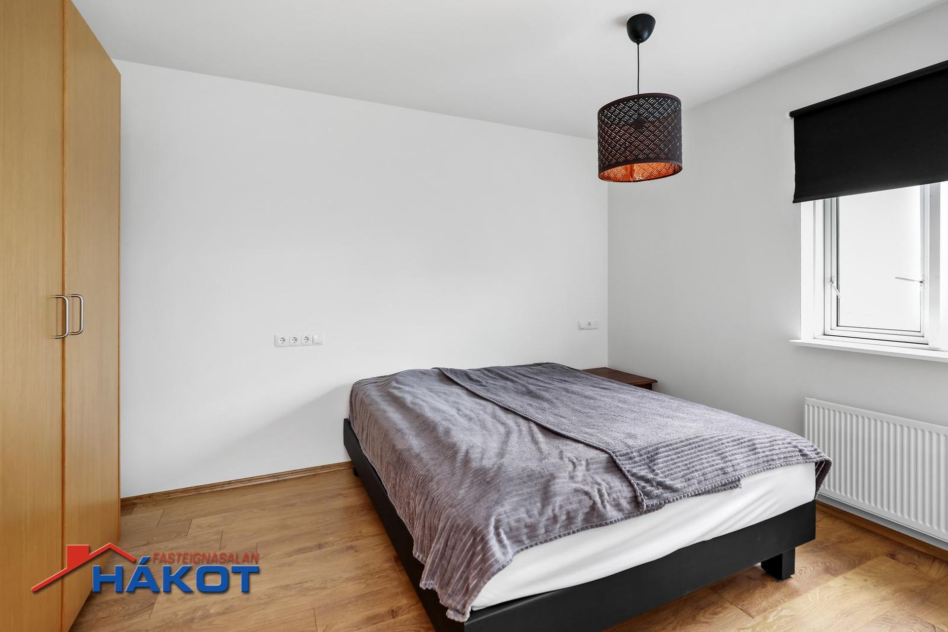 Hagaflöt 7, 300 Akranes