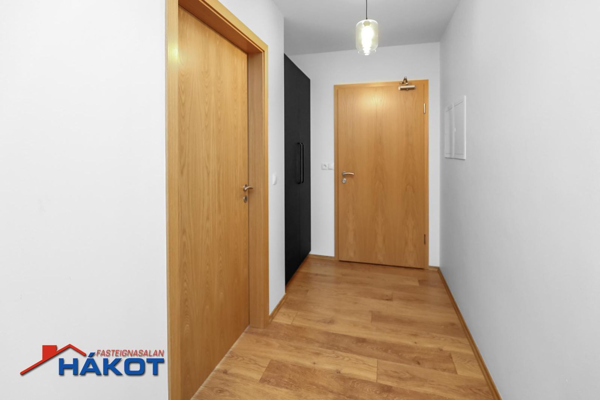 Hagaflöt 7, 300 Akranes