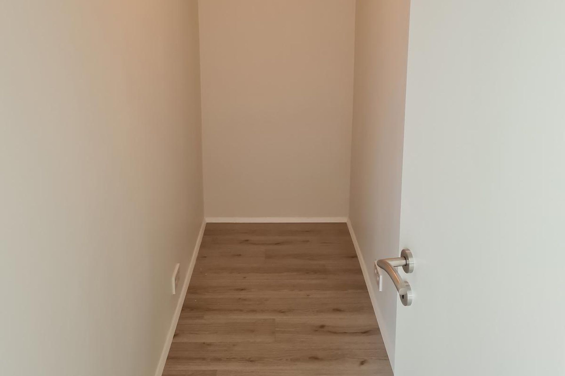 Sambyggð 18, 815 Sveitarfélagið Ölfus