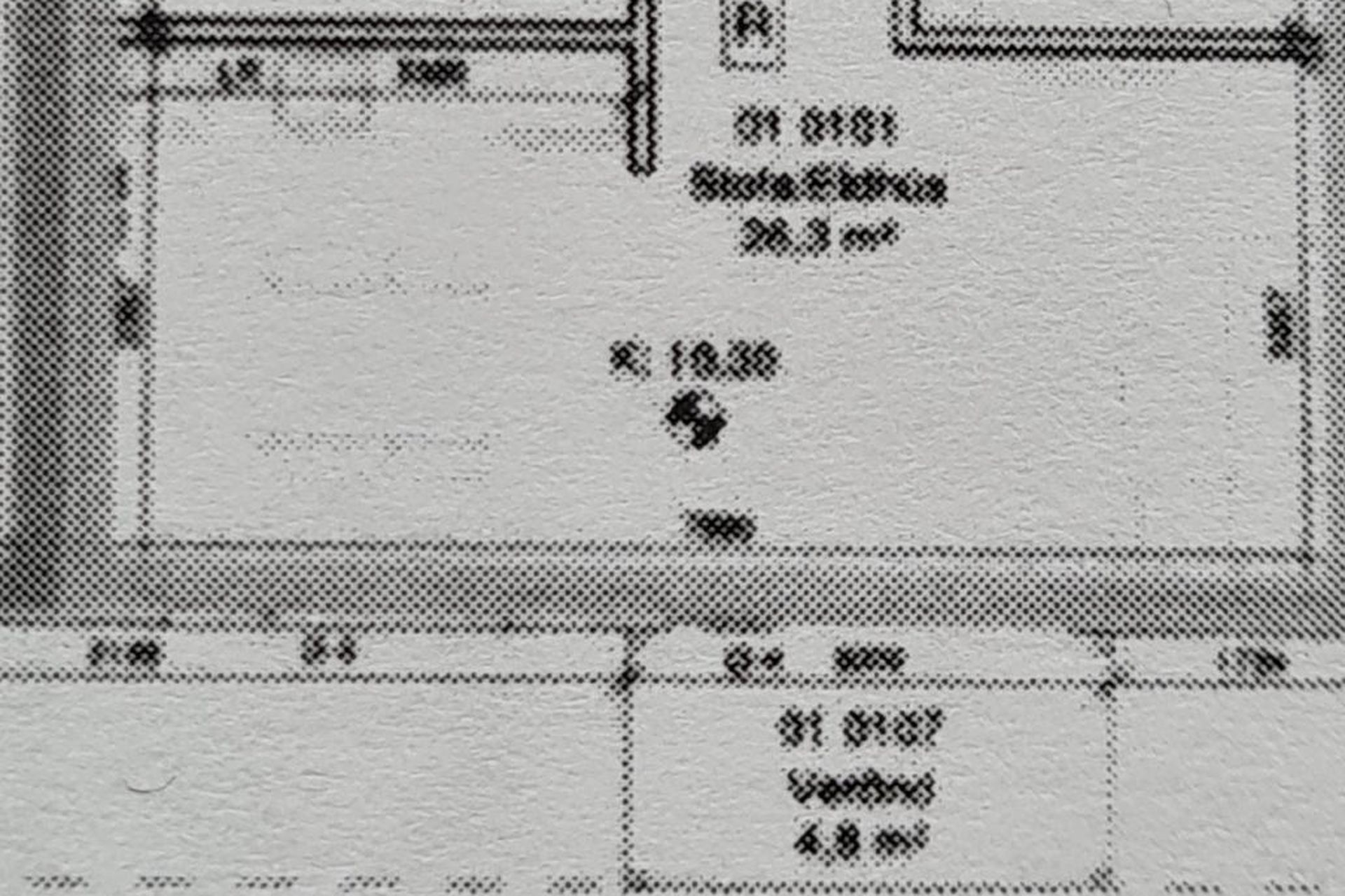 Sambyggð 18, 815 Sveitarfélagið Ölfus