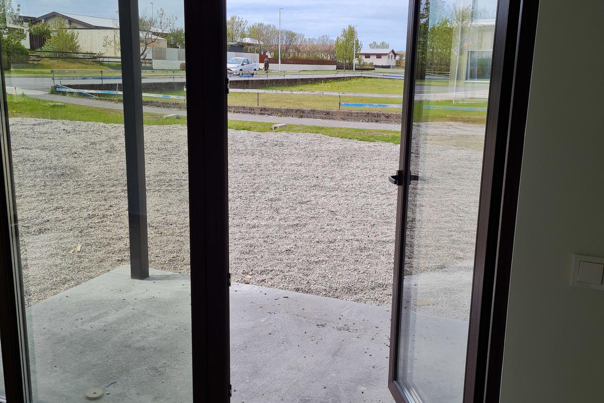 Sambyggð 18, 815 Sveitarfélagið Ölfus