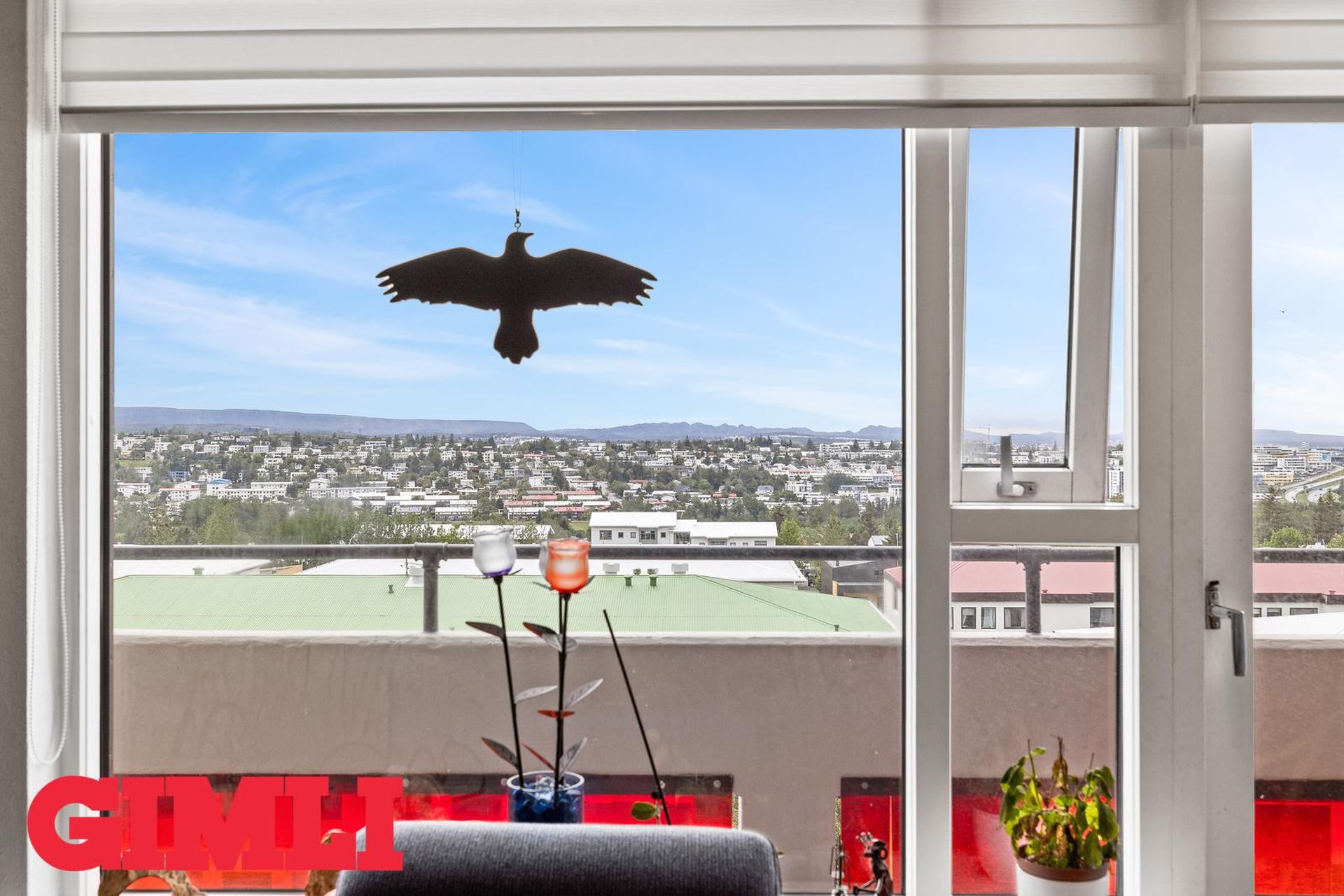 Espigerði 2, 108 Reykjavík