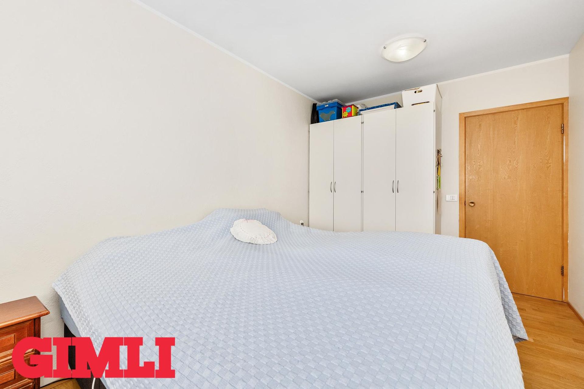 Espigerði 2, 108 Reykjavík