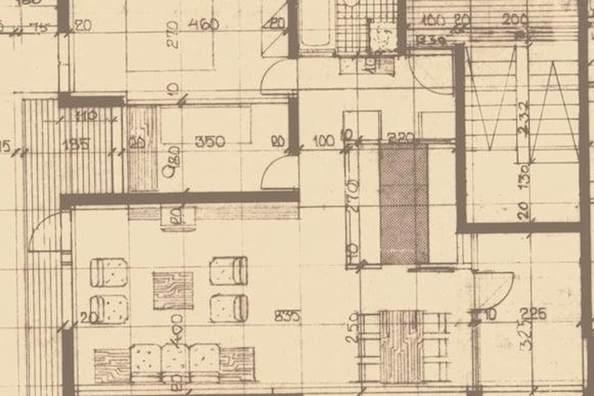 Espigerði 2, 108 Reykjavík