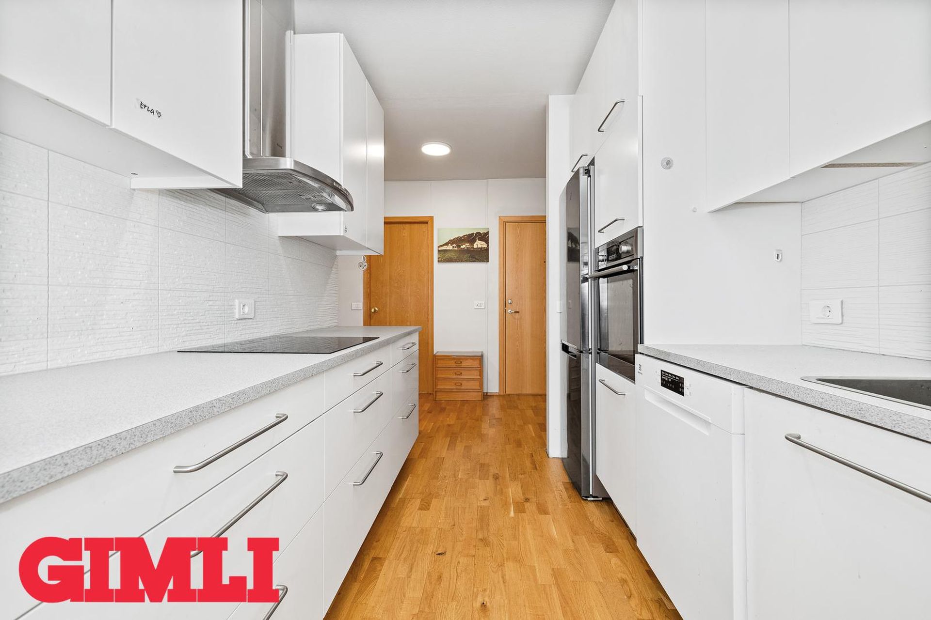 Espigerði 2, 108 Reykjavík