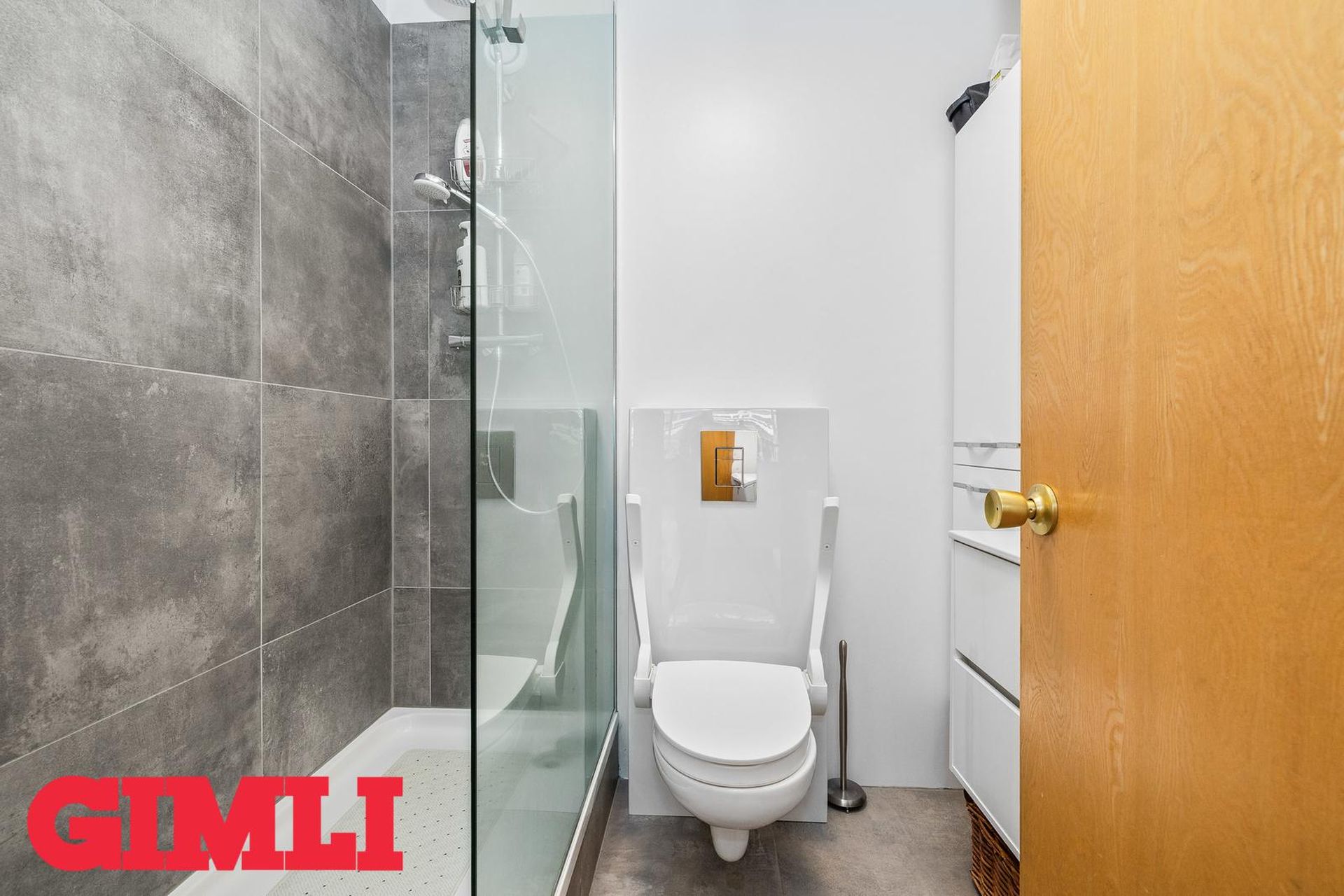 Espigerði 2, 108 Reykjavík