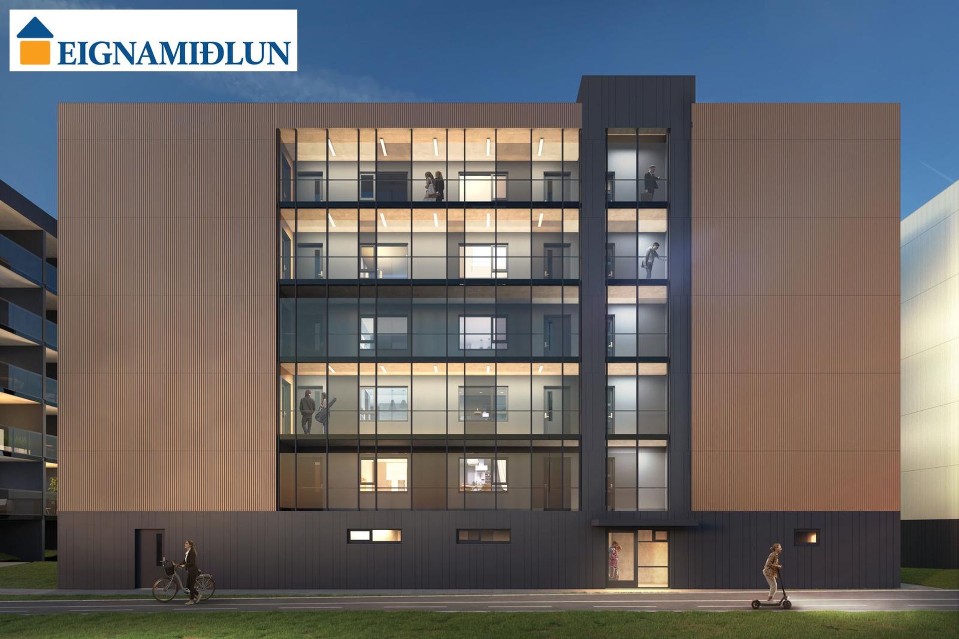 Áshamar 10, 221 Hafnarfjörður