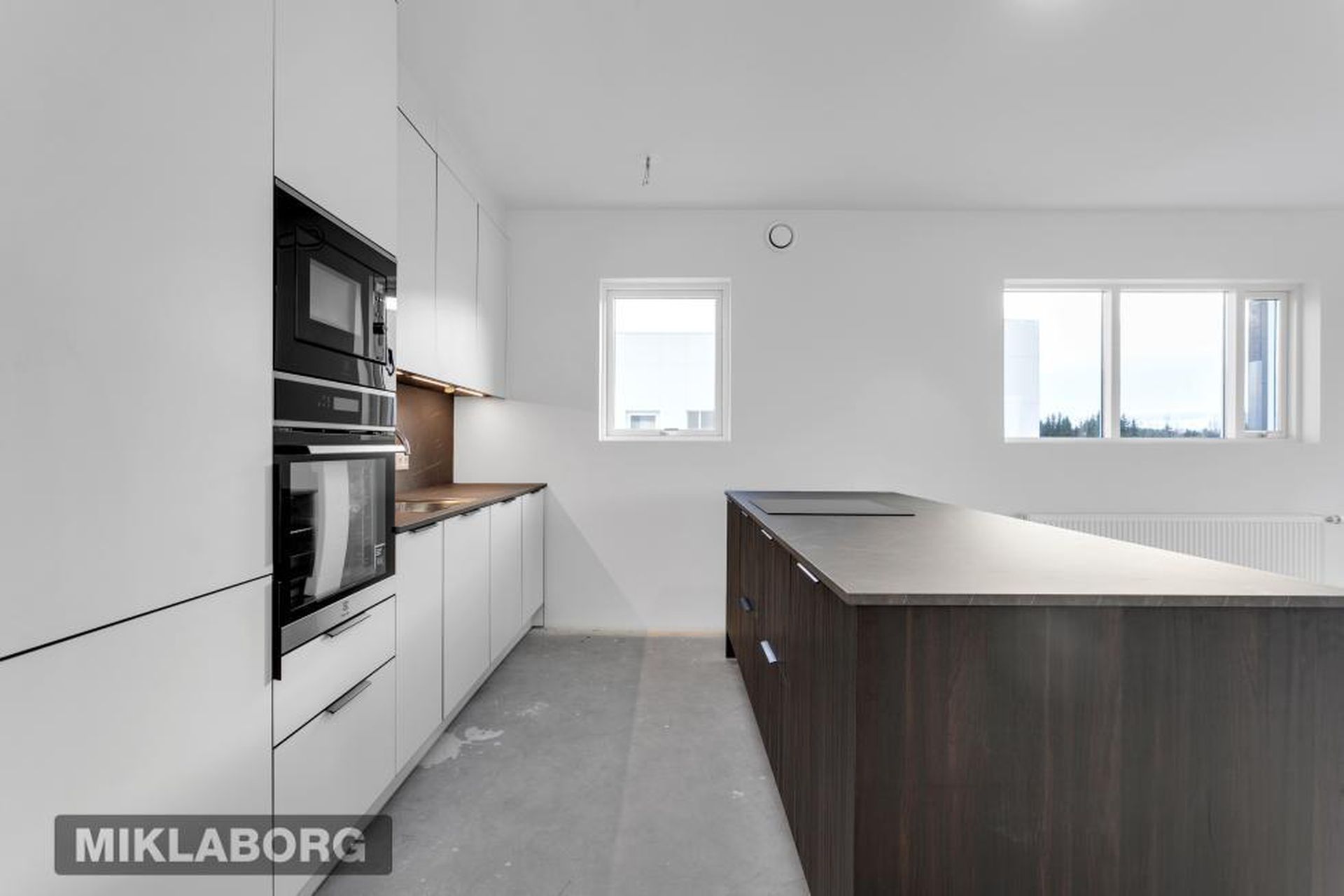 Elliðabraut 10, 110 Reykjavík
