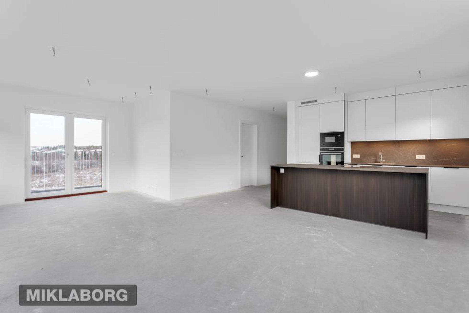 Elliðabraut 10, 110 Reykjavík