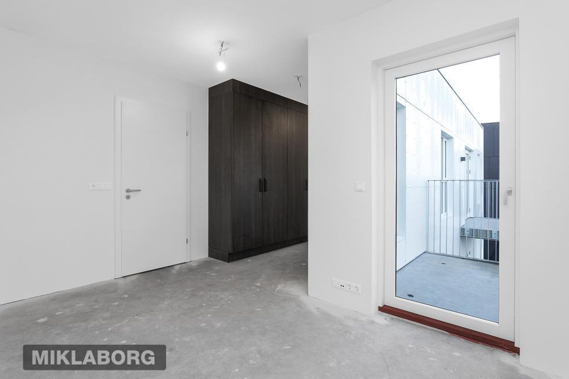 Elliðabraut 10, 110 Reykjavík