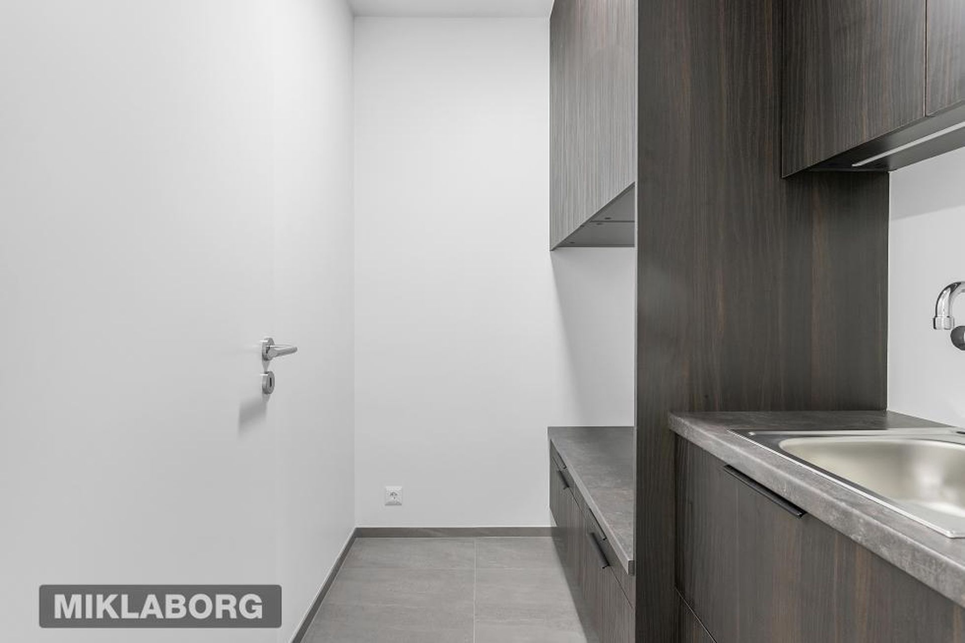 Elliðabraut 10, 110 Reykjavík