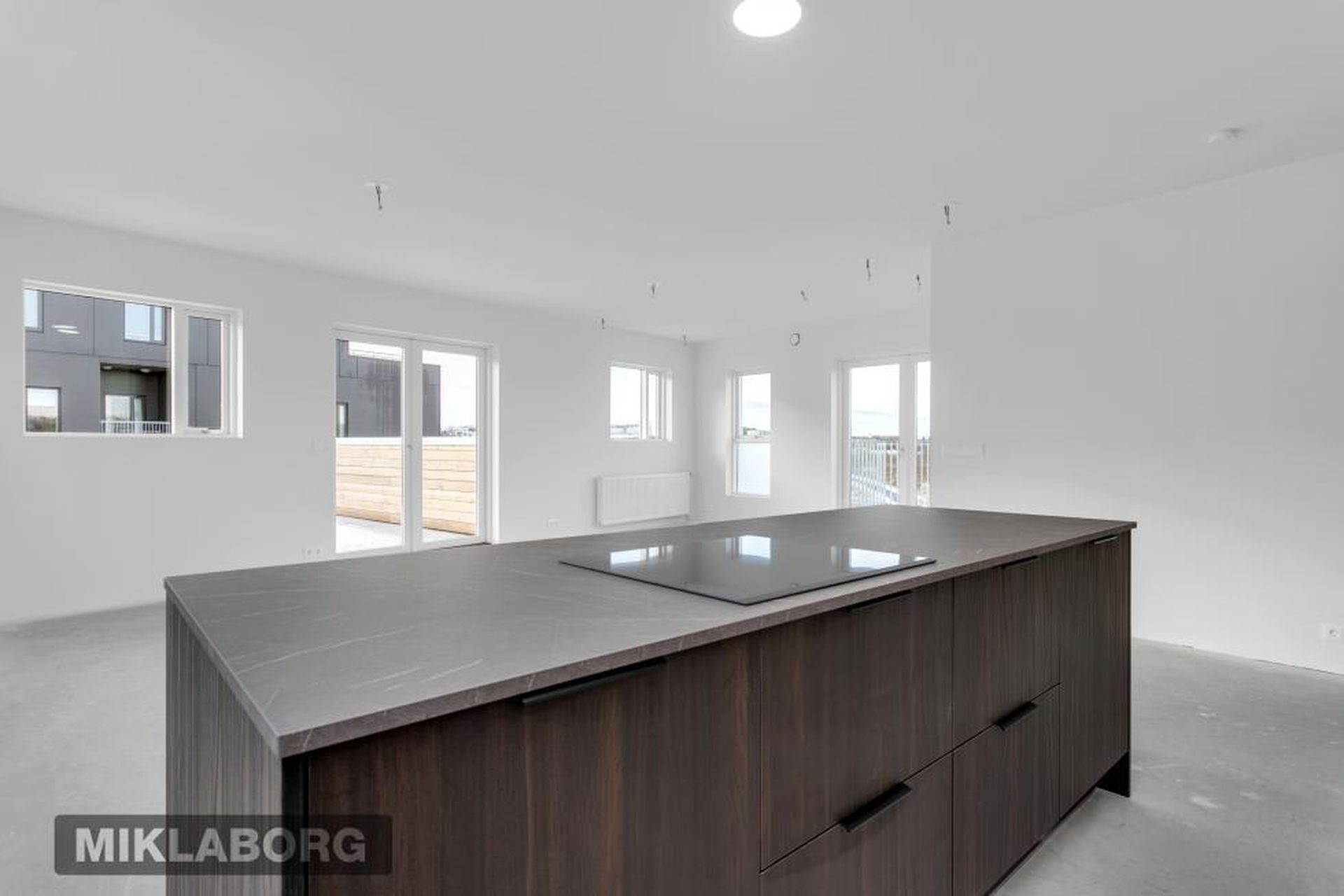 Elliðabraut 10, 110 Reykjavík