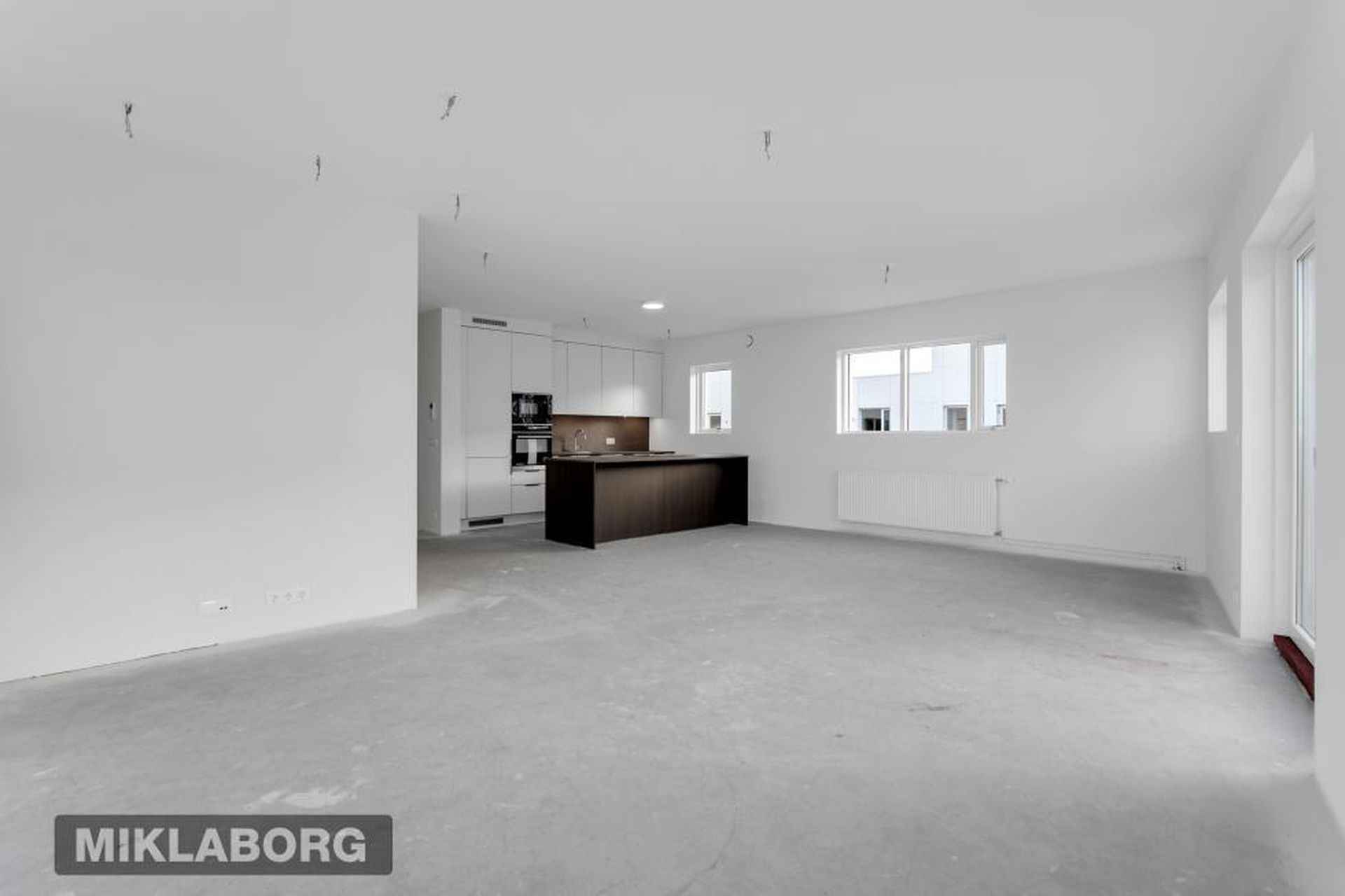 Elliðabraut 10, 110 Reykjavík