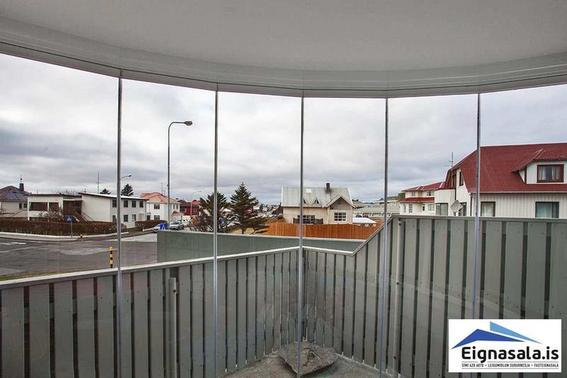 Vatnsnesvegur 29, 230 Reykjanesbær