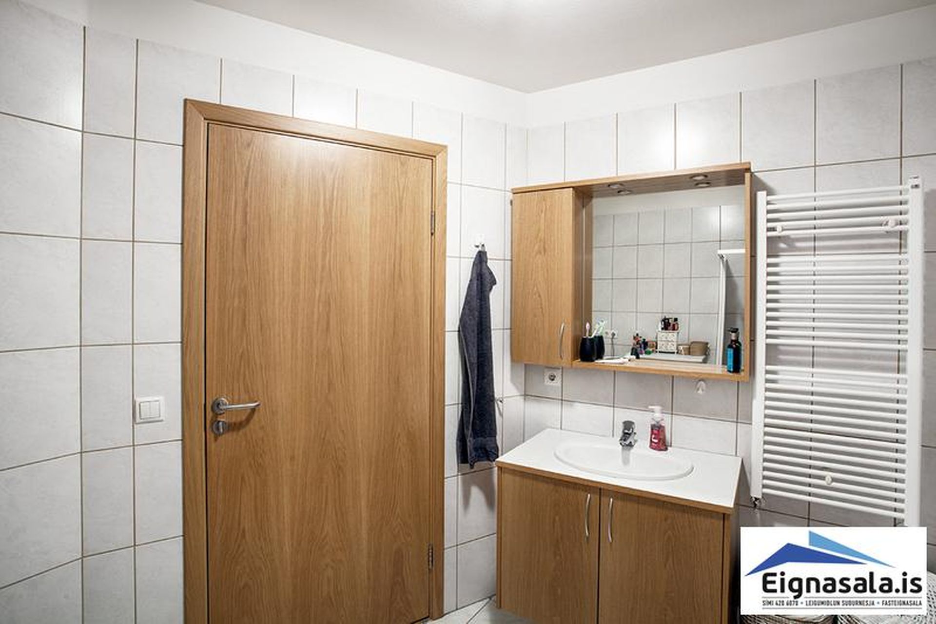 Vatnsnesvegur 29, 230 Reykjanesbær