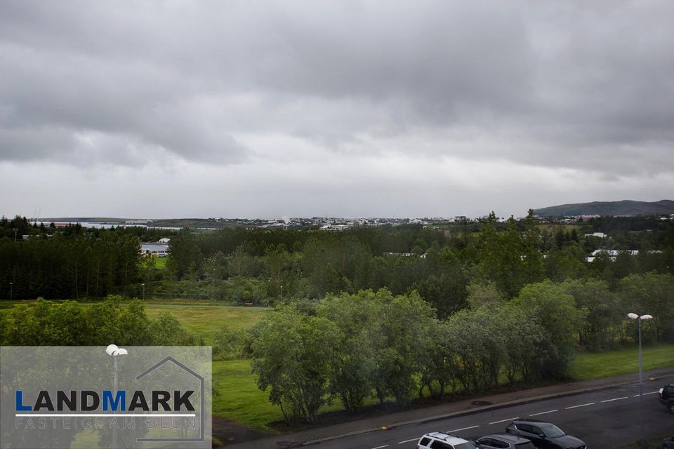 Kjarrhólmi 30, 200 Kópavogur