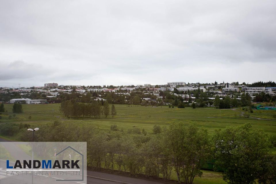 Kjarrhólmi 30, 200 Kópavogur