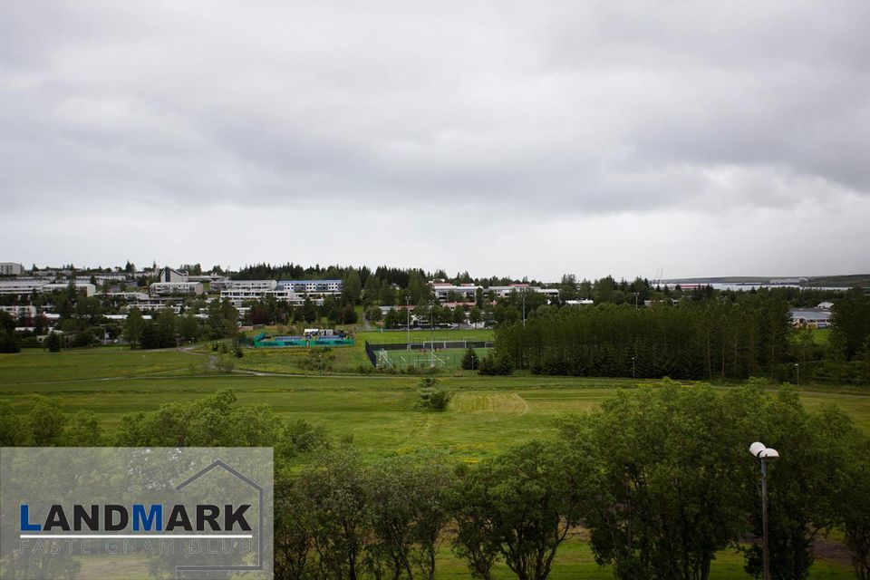 Kjarrhólmi 30, 200 Kópavogur