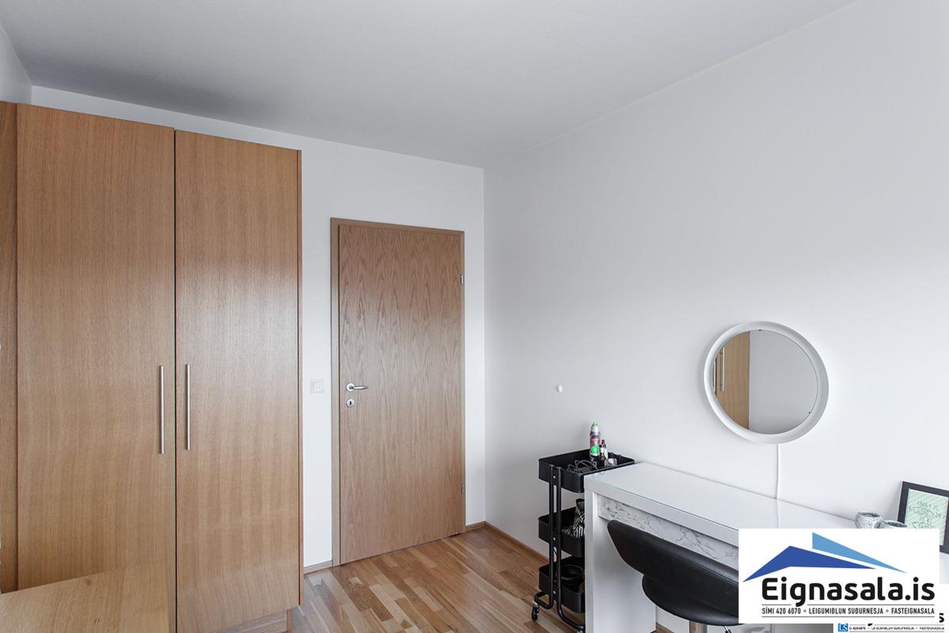 Skólabraut 3, 260 Reykjanesbær