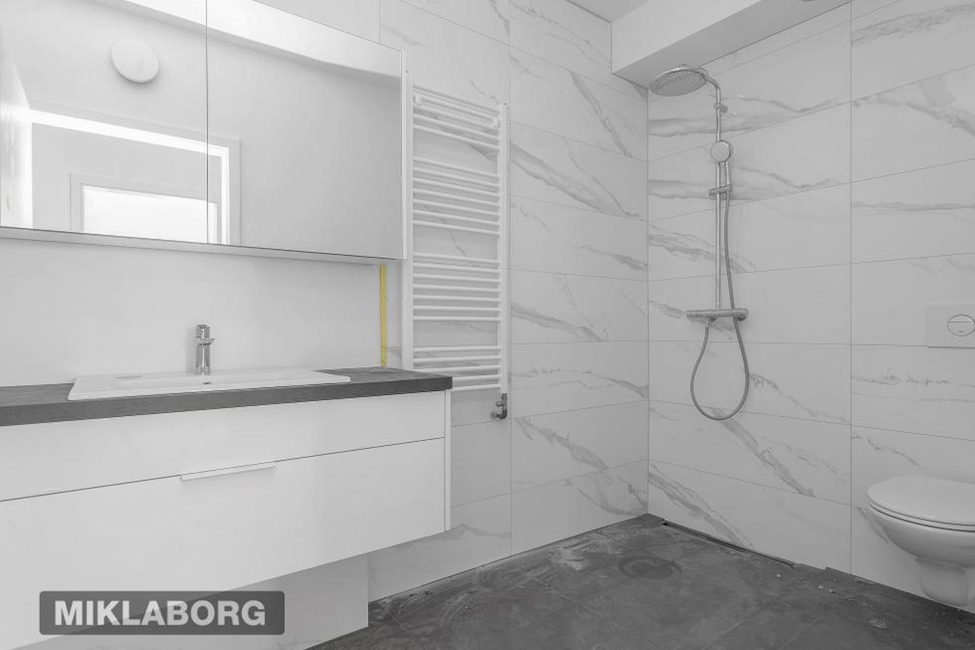 Arkarvogur 2, 104 Reykjavík