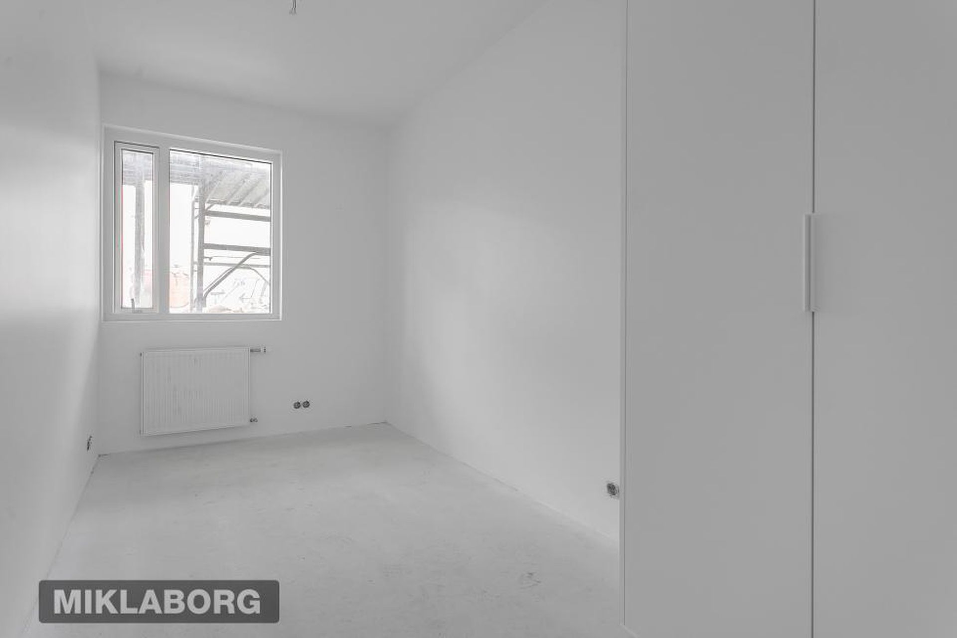 Arkarvogur 2, 104 Reykjavík