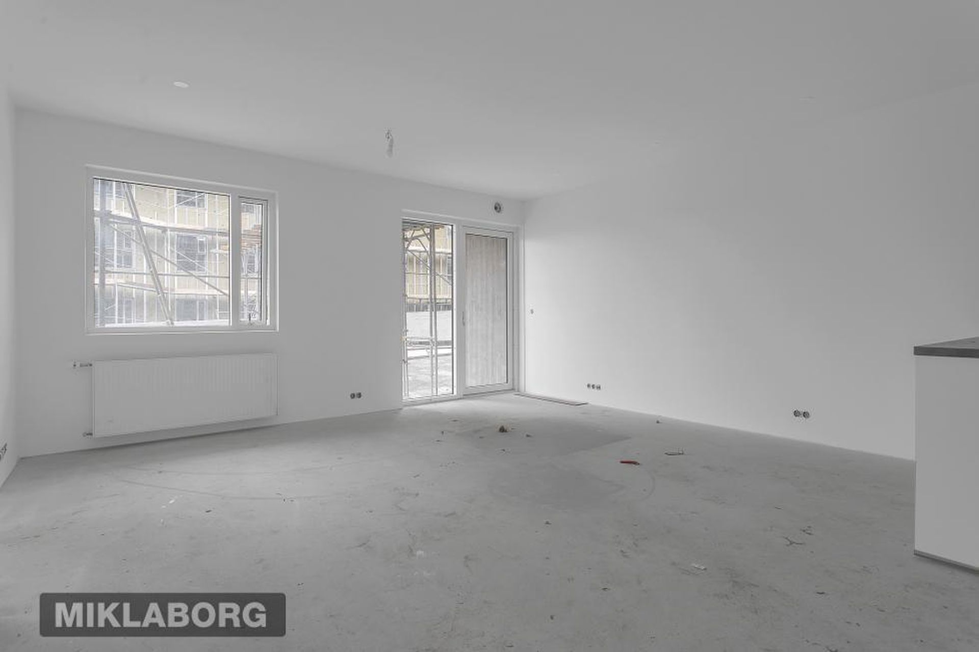 Arkarvogur 2, 104 Reykjavík