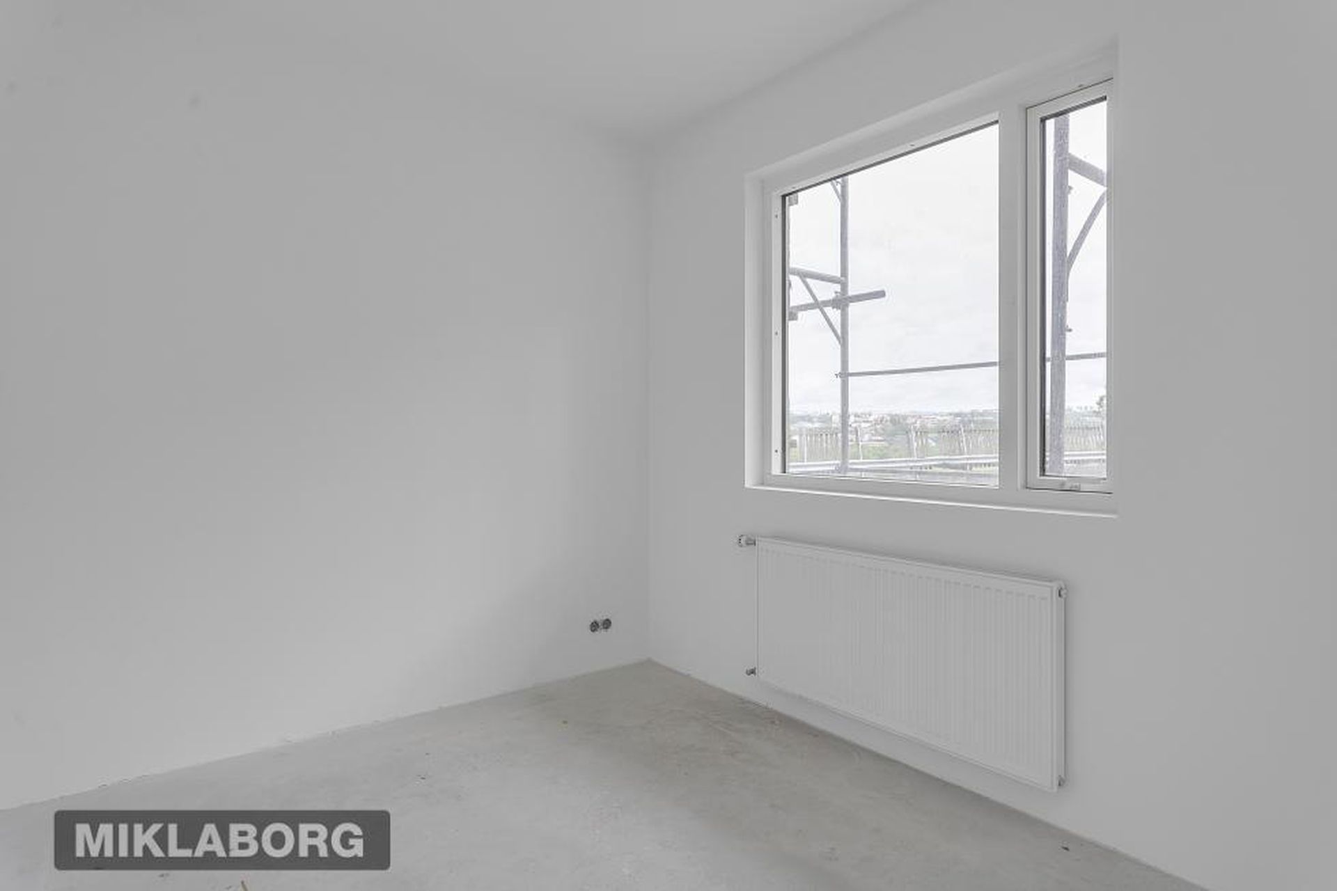 Arkarvogur 2, 104 Reykjavík