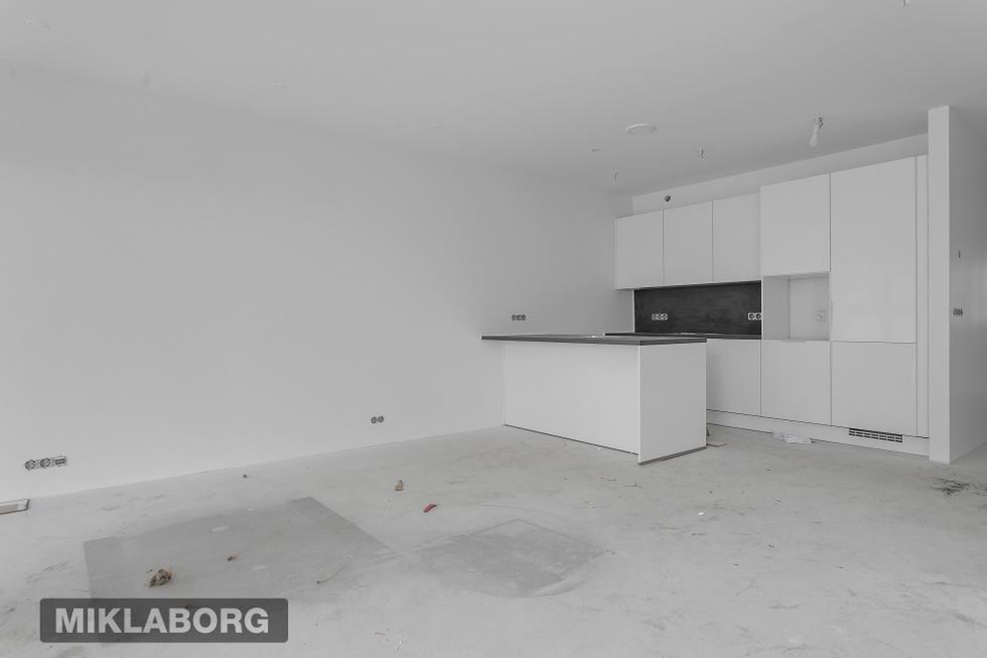 Arkarvogur 2, 104 Reykjavík