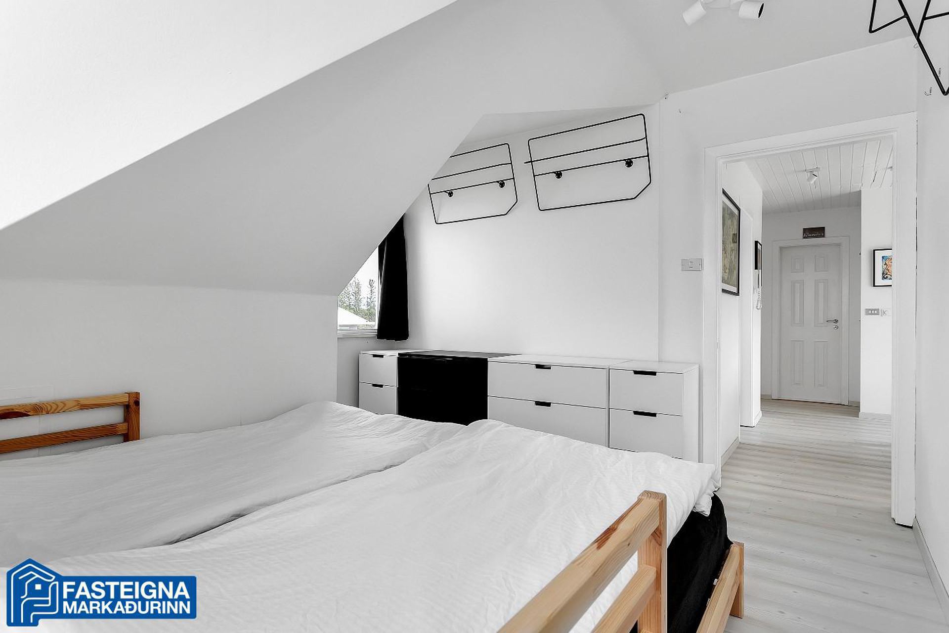 Laugateigur 22, 105 Reykjavík