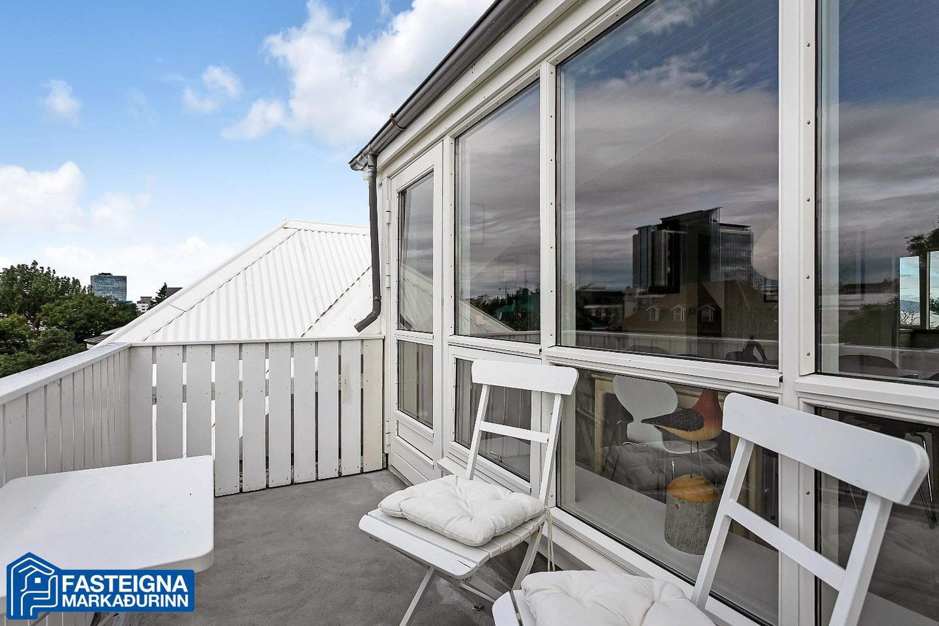 Laugateigur 22, 105 Reykjavík
