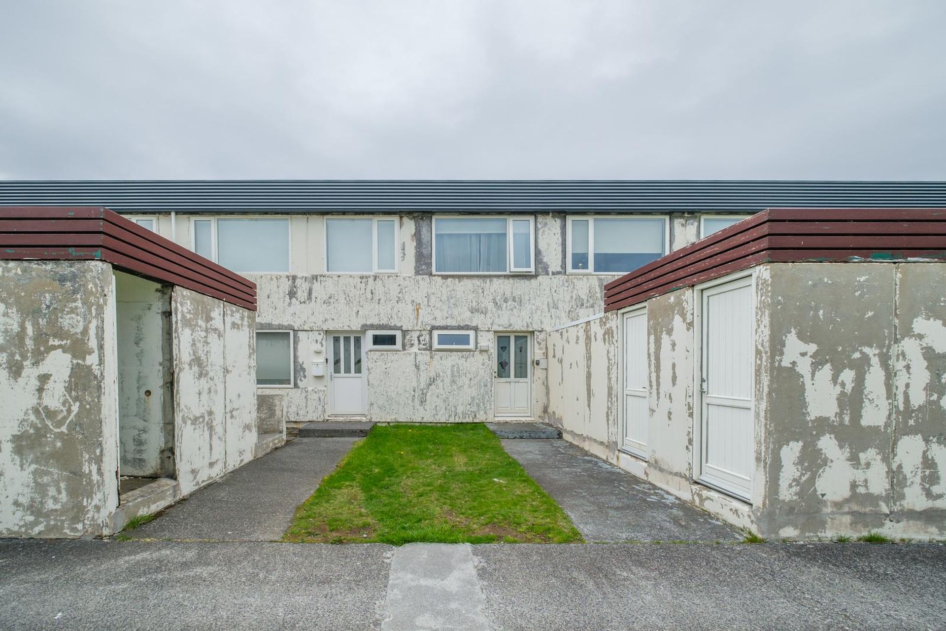 Foldahraun 37, 900 Vestmannaeyjabær