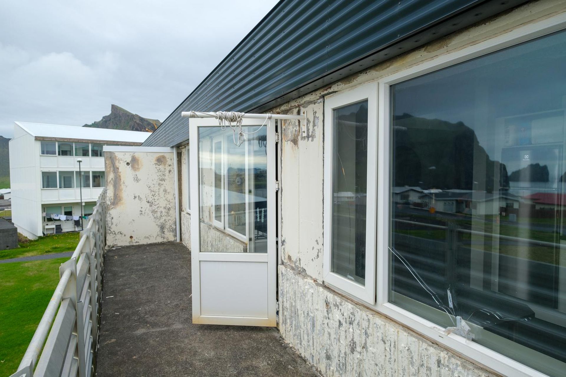 Foldahraun 37, 900 Vestmannaeyjabær