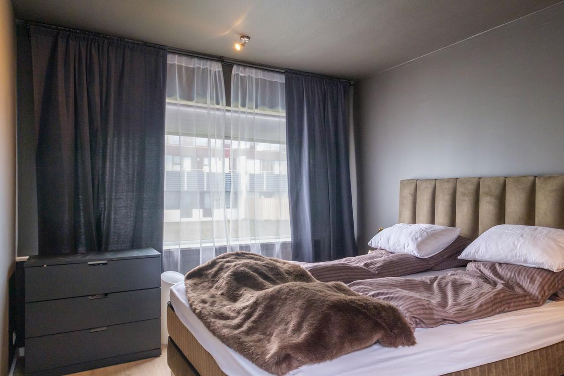 Foldahraun 37, 900 Vestmannaeyjabær