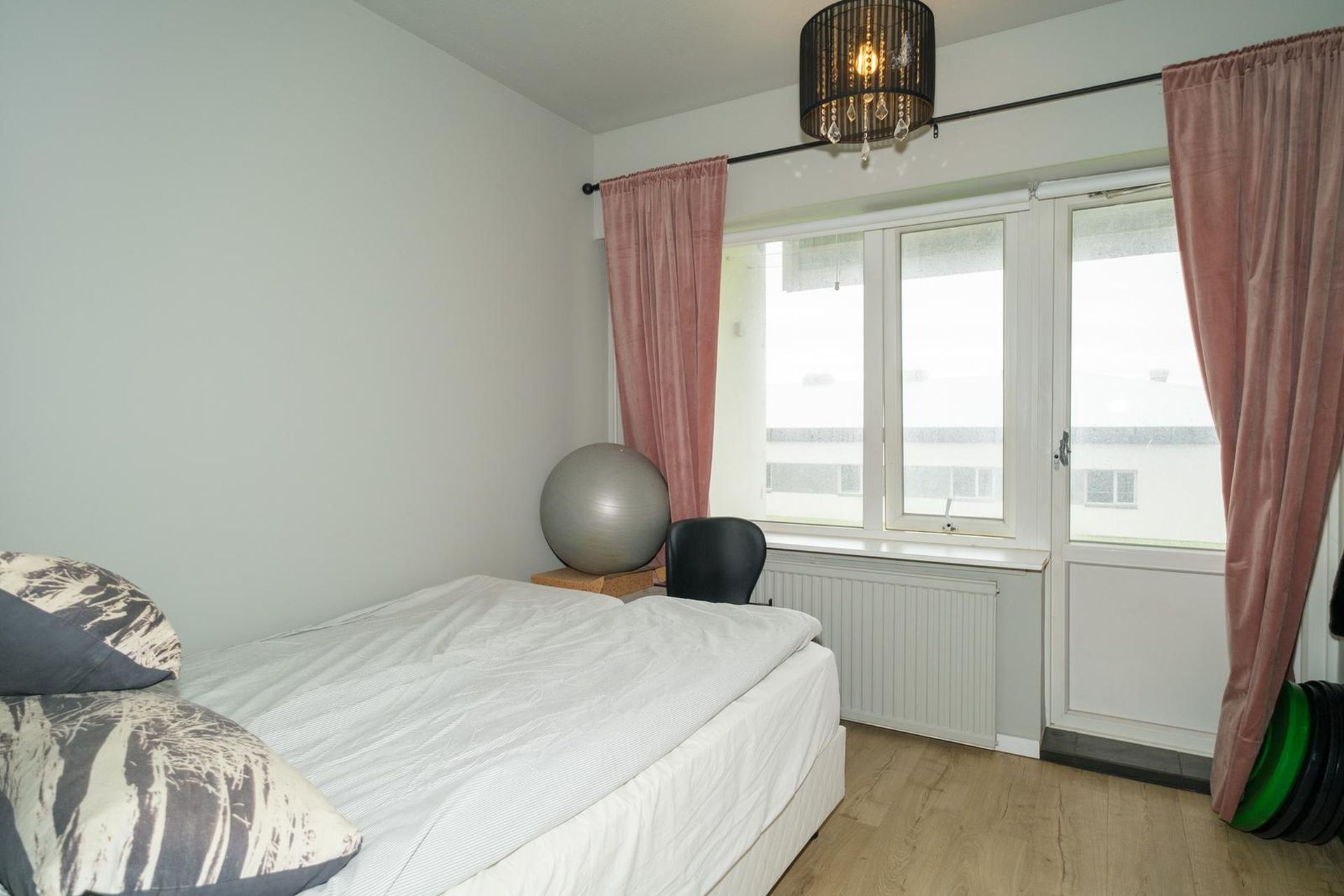 Foldahraun 37, 900 Vestmannaeyjabær
