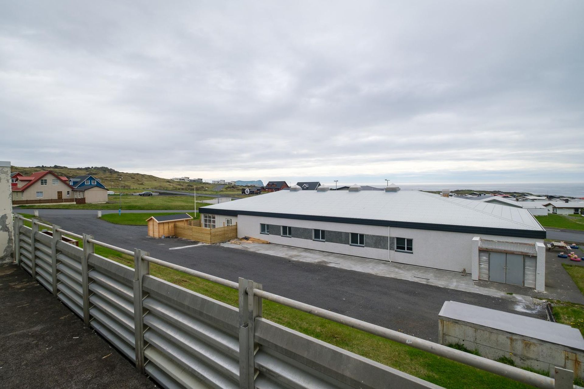 Foldahraun 37, 900 Vestmannaeyjabær