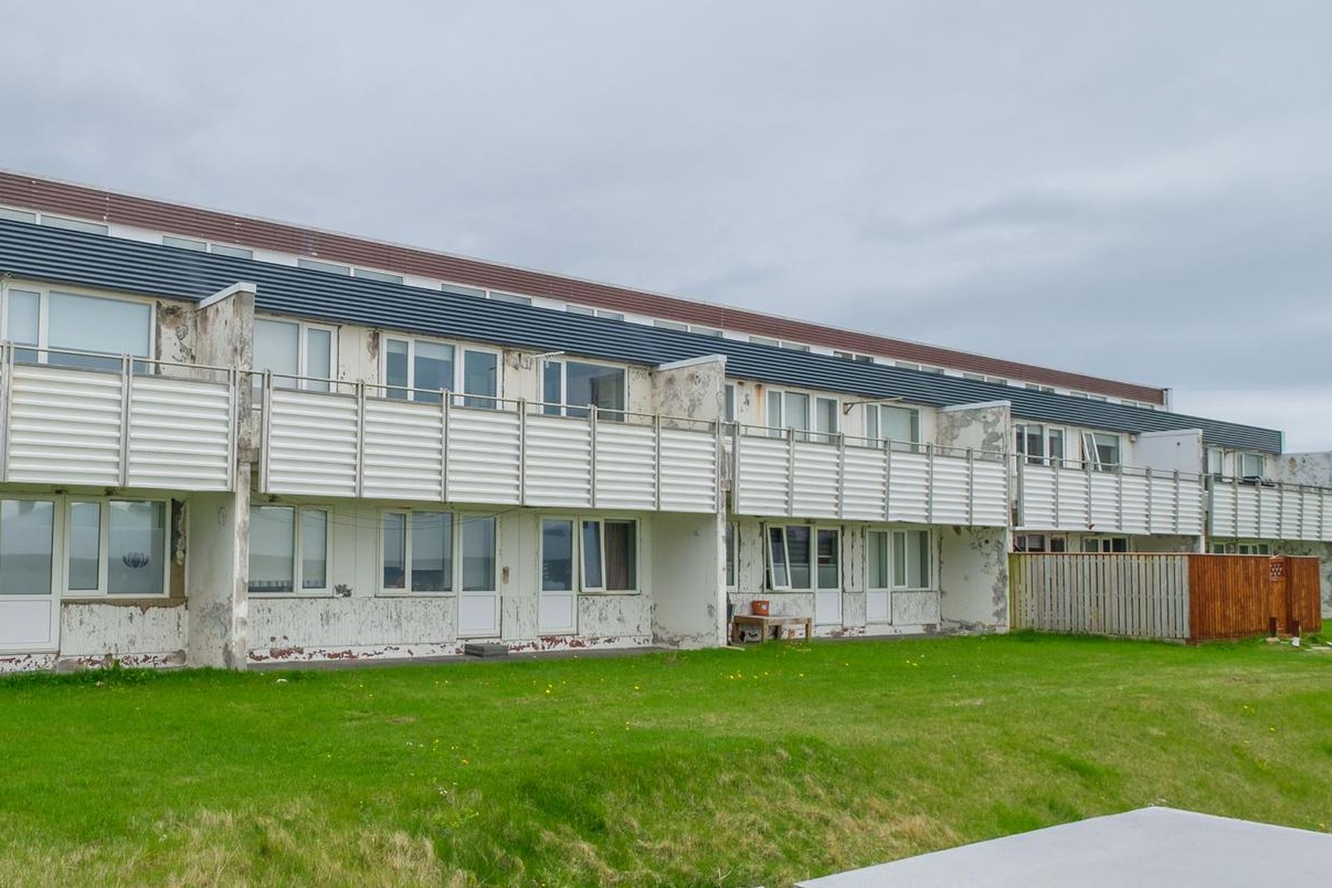 Foldahraun 37, 900 Vestmannaeyjabær