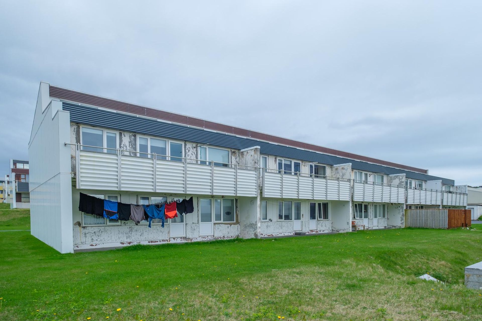 Foldahraun 37, 900 Vestmannaeyjabær