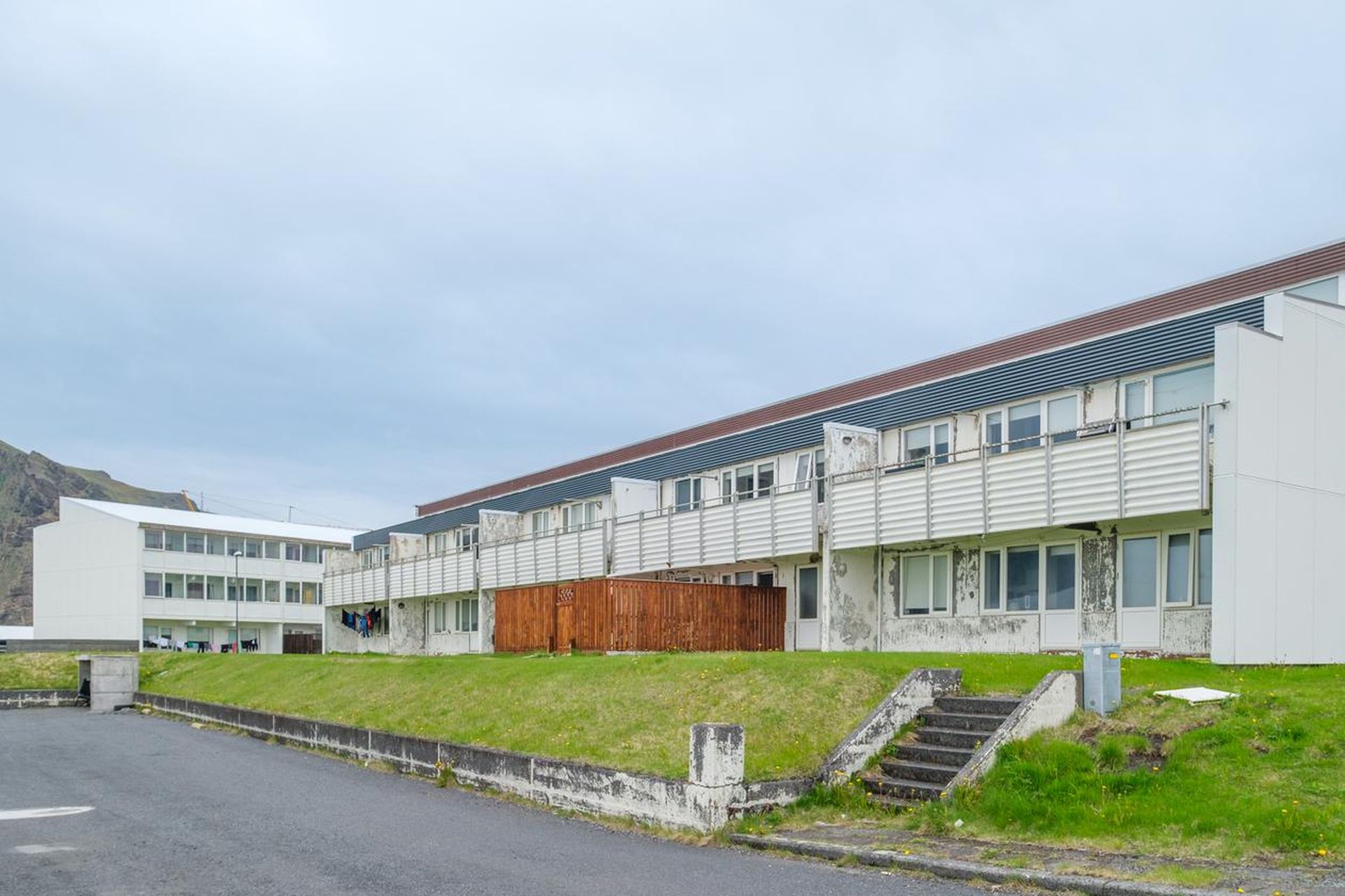 Foldahraun 37, 900 Vestmannaeyjabær