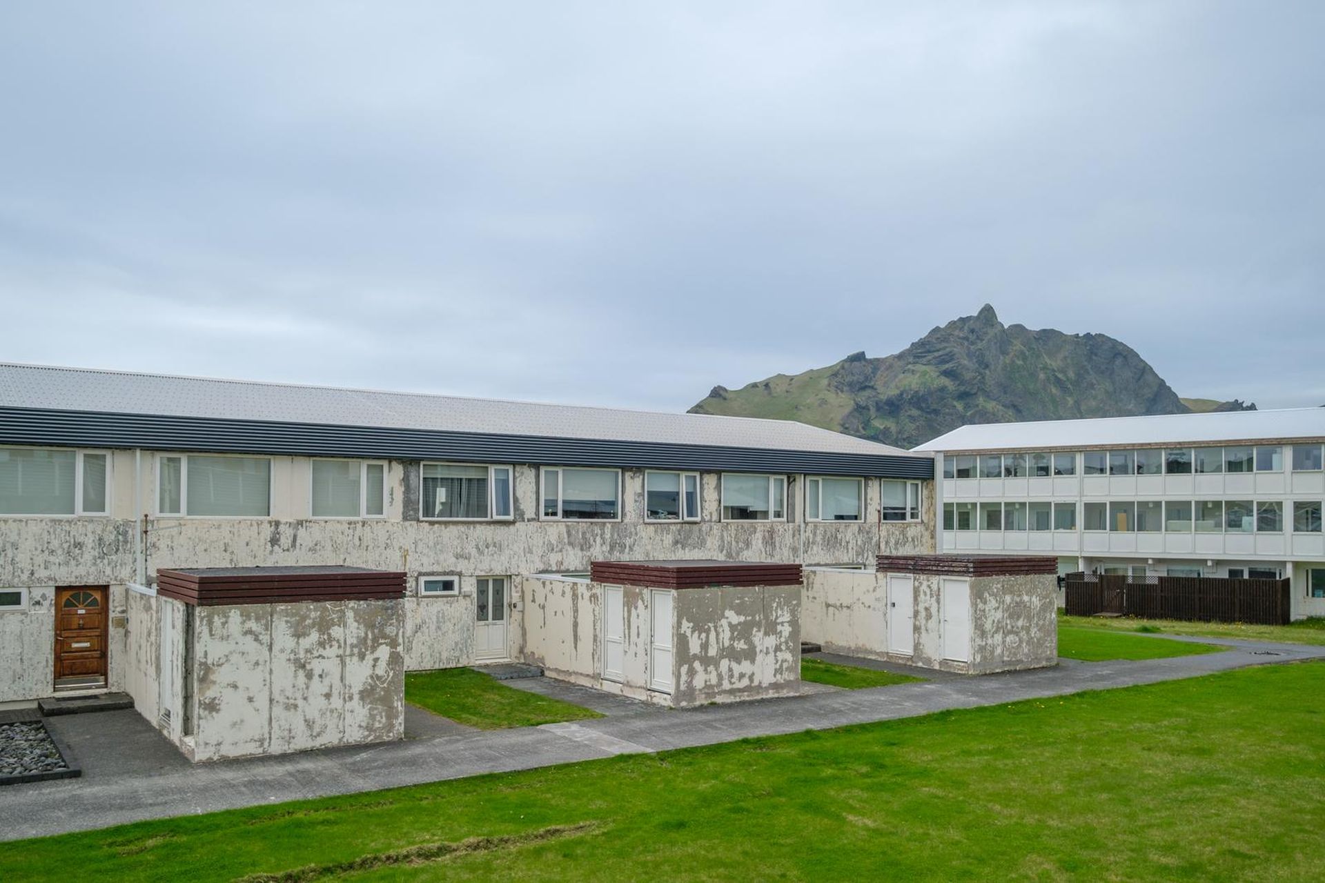 Foldahraun 37, 900 Vestmannaeyjabær