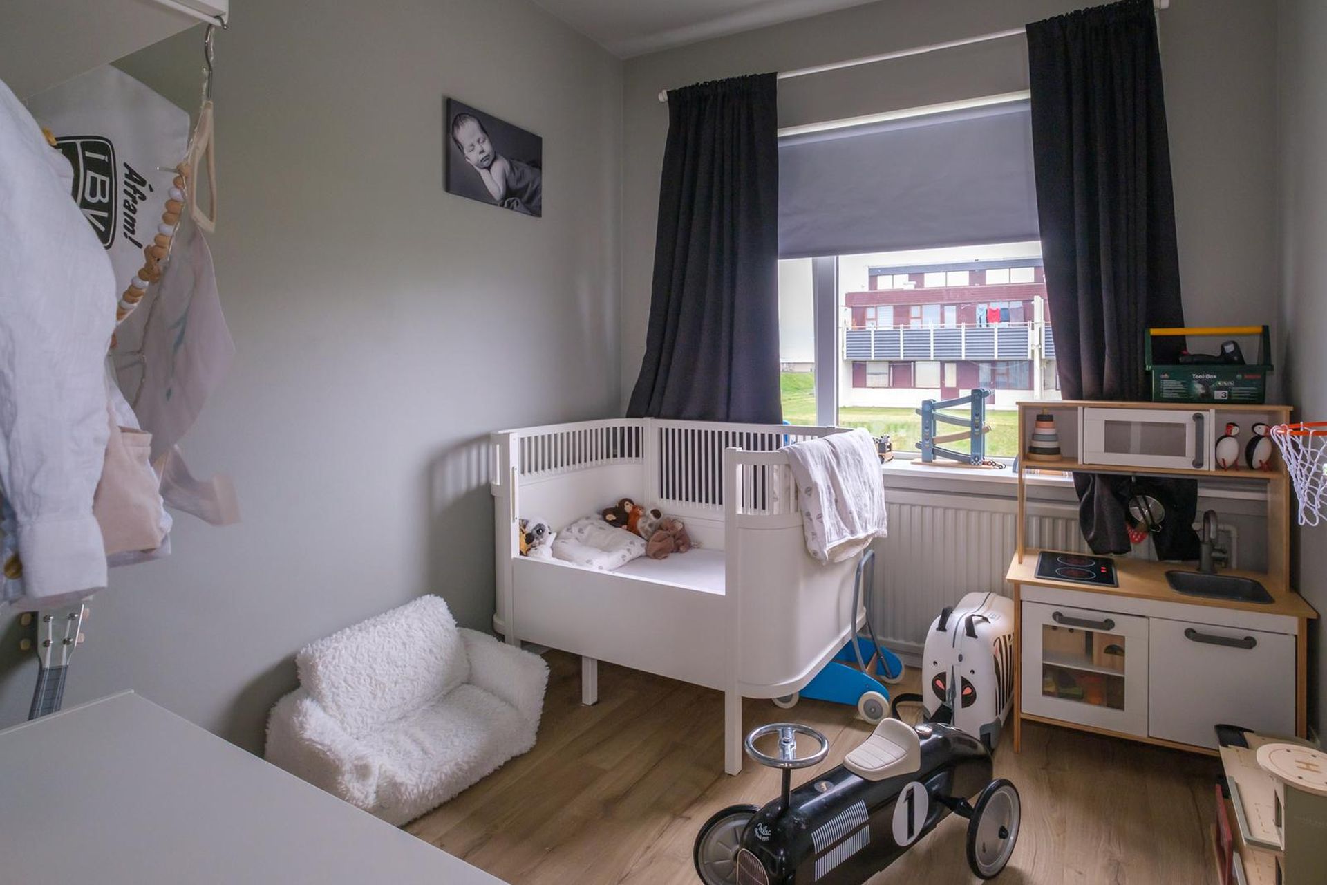 Foldahraun 37, 900 Vestmannaeyjabær