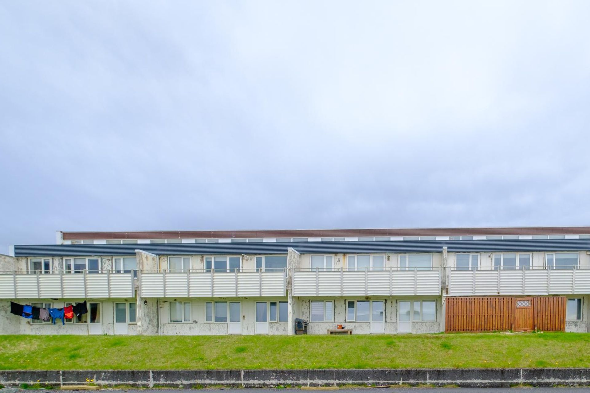 Foldahraun 37, 900 Vestmannaeyjabær