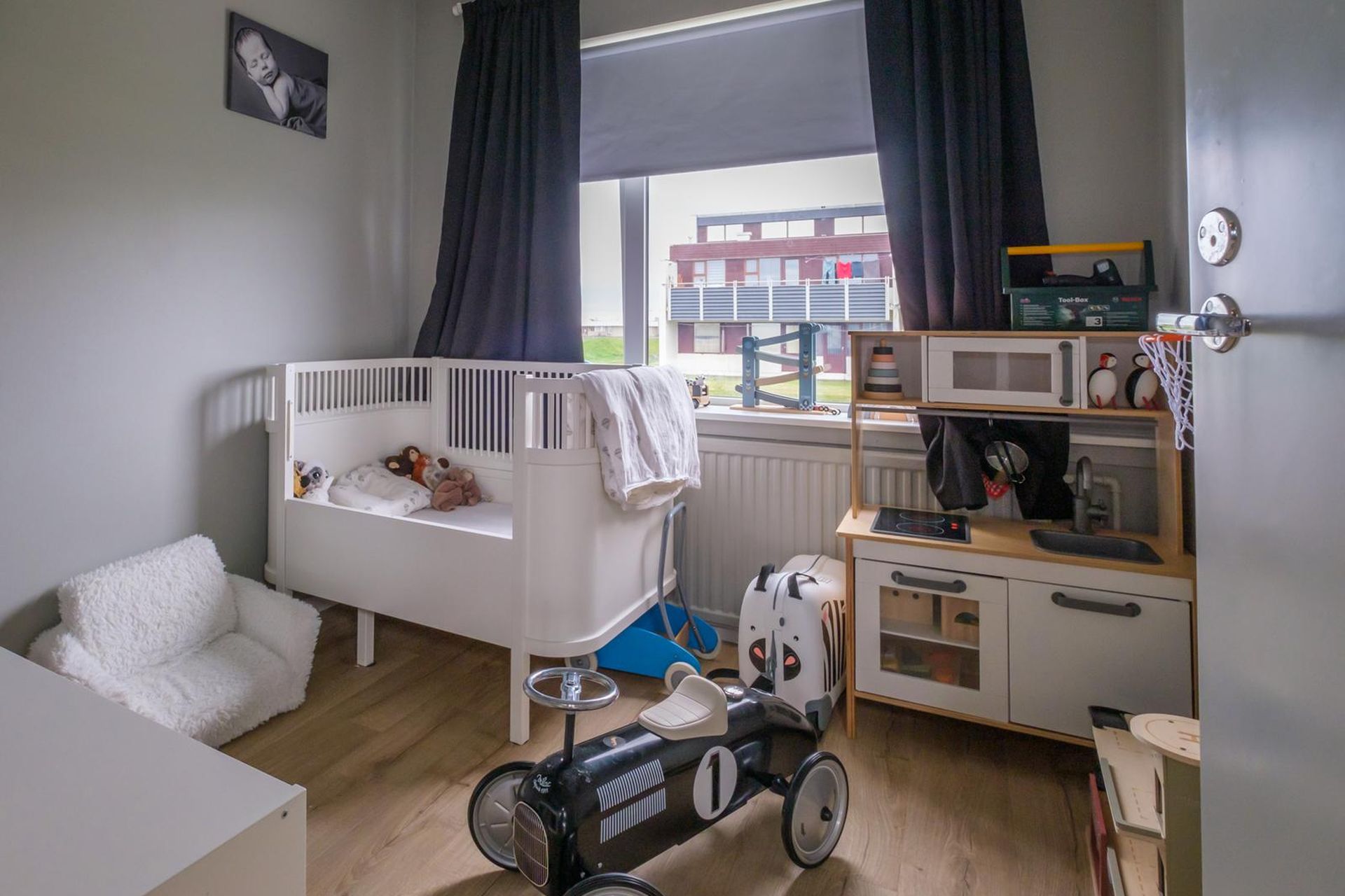 Foldahraun 37, 900 Vestmannaeyjabær