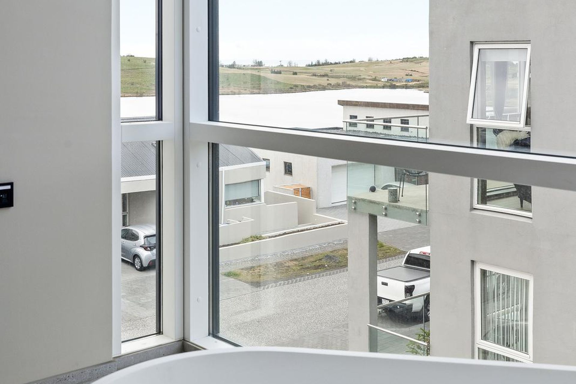 Kinnargata 21, 210 Garðabær