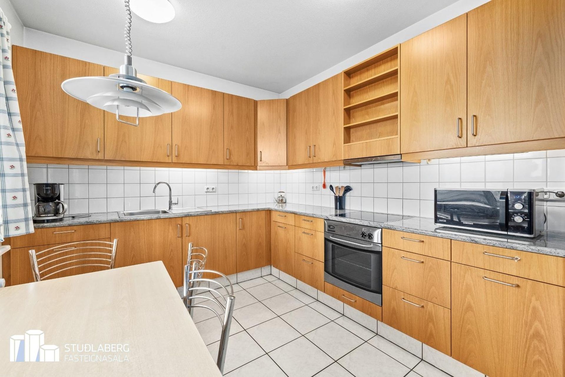 Framnesvegur 20, 230 Reykjanesbær