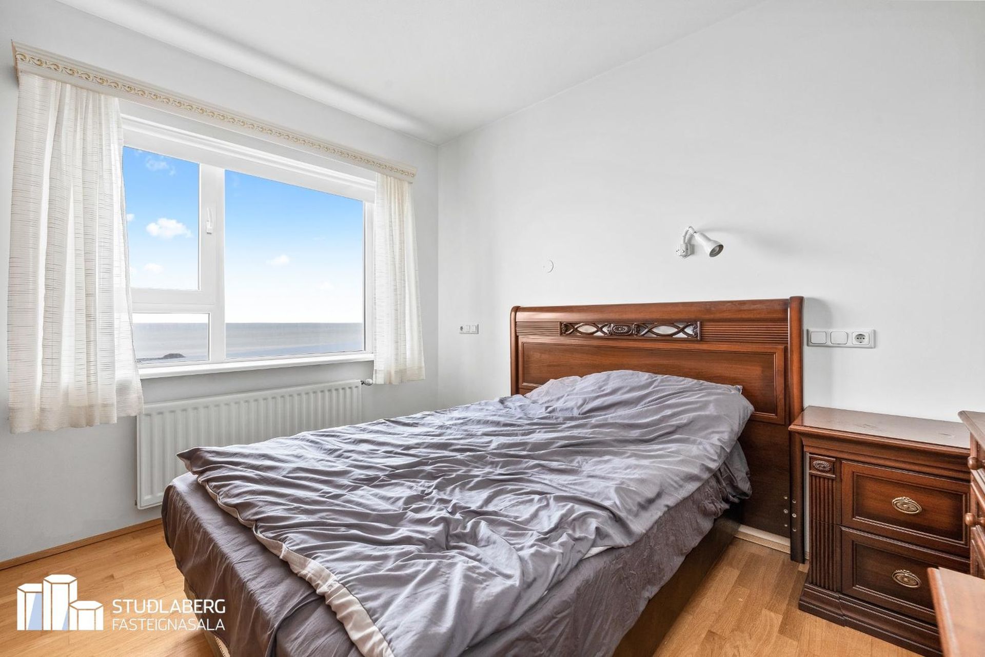 Framnesvegur 20, 230 Reykjanesbær