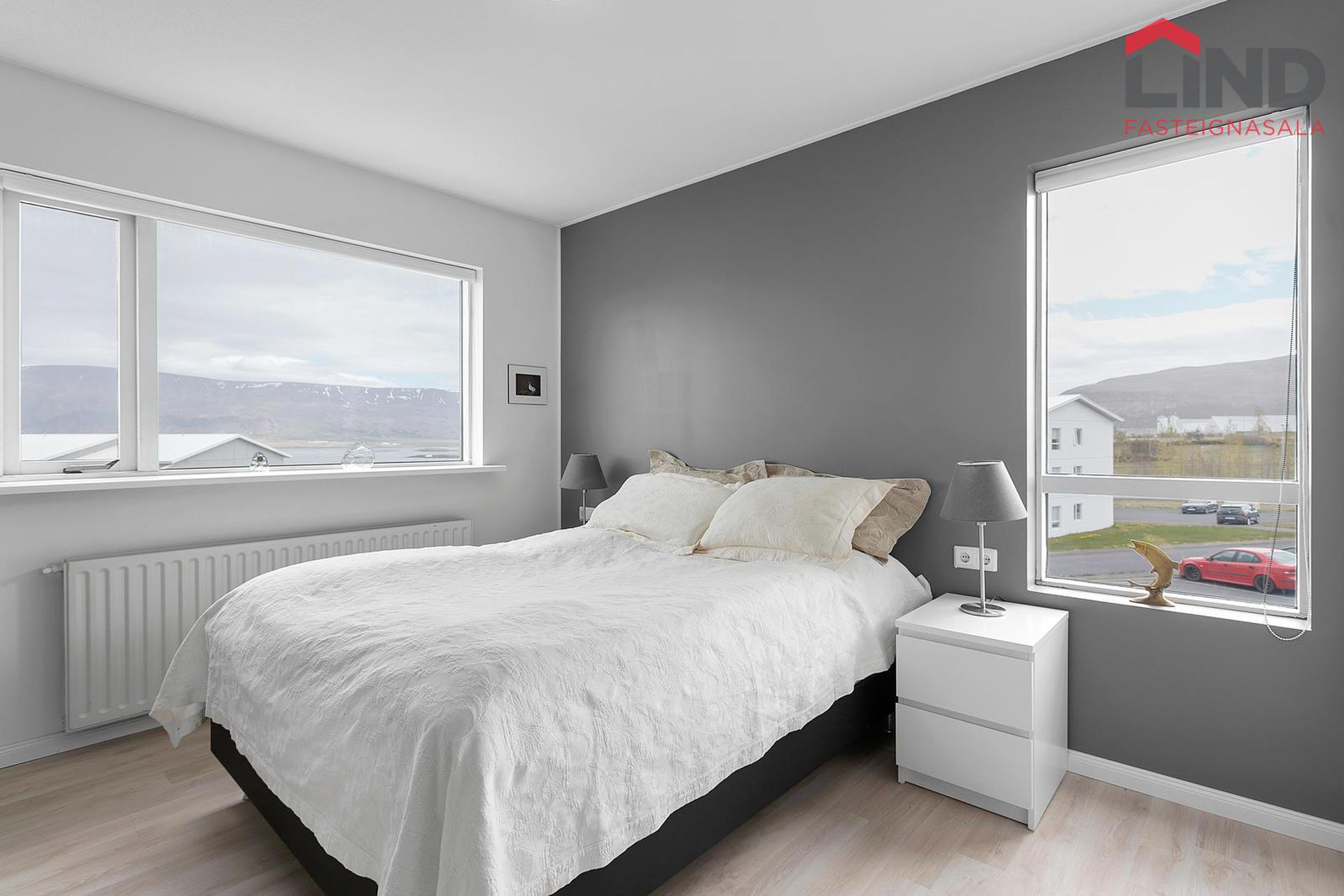 Breiðavík 16, 112 Reykjavík