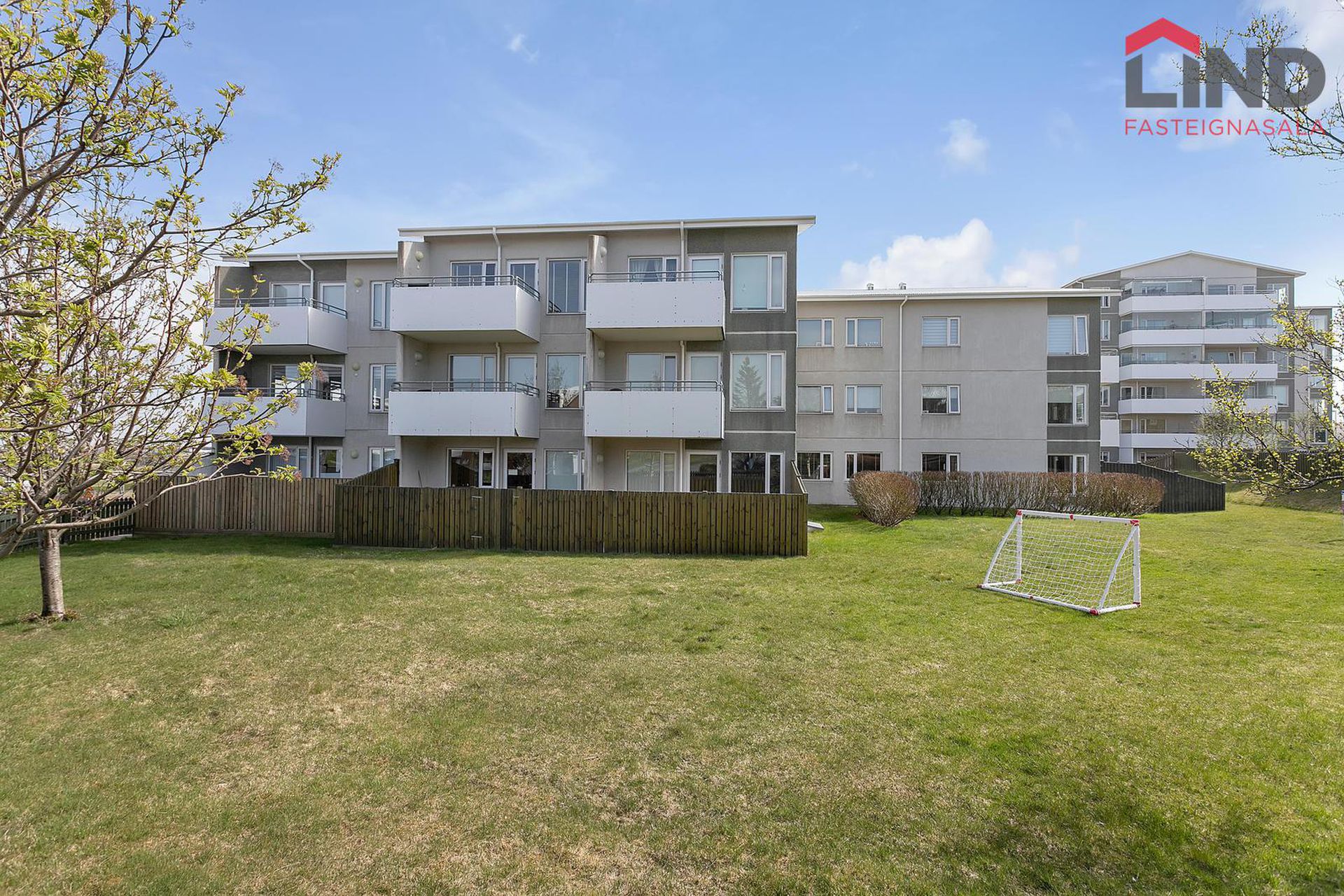 Breiðavík 16, 112 Reykjavík