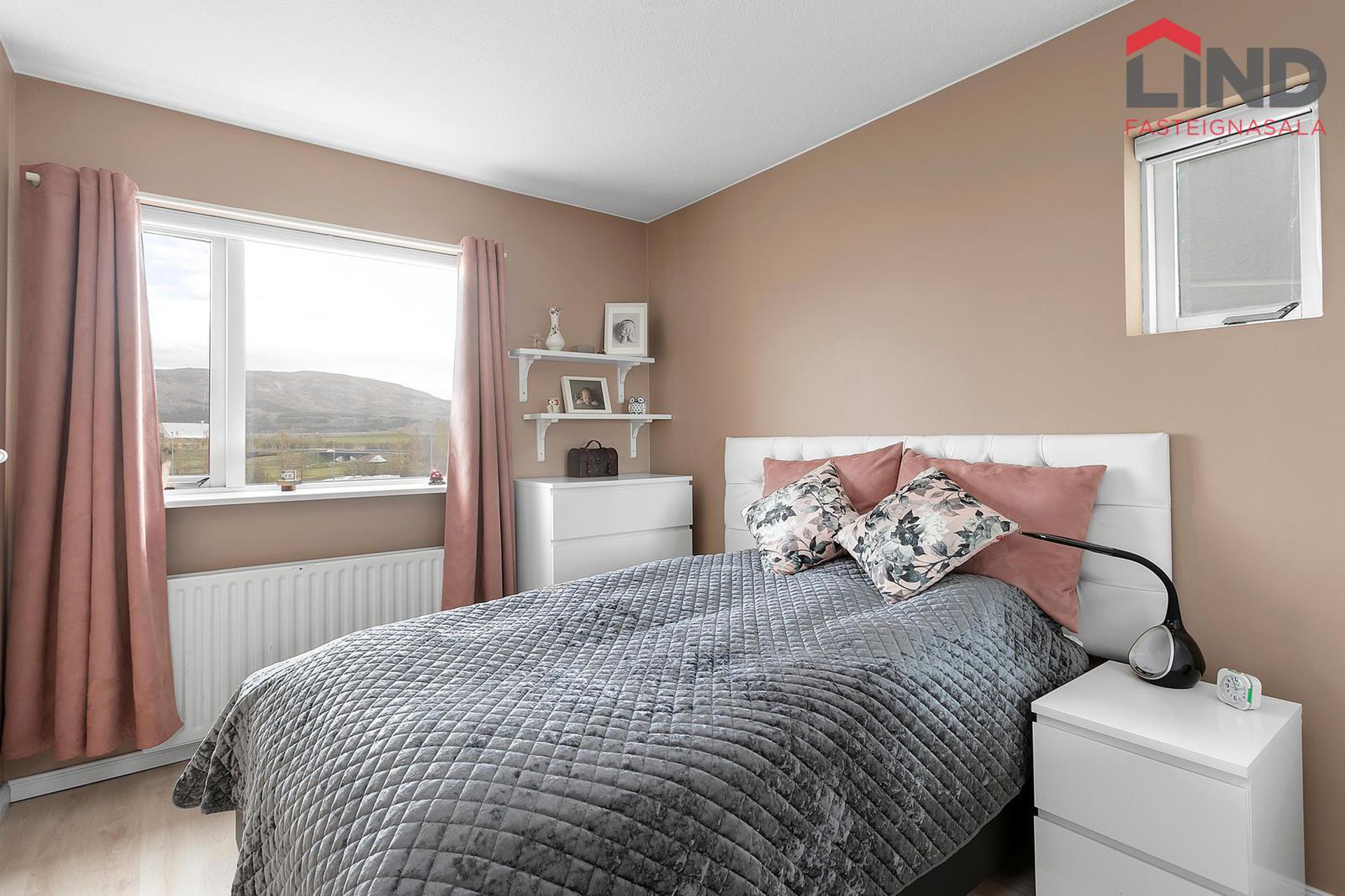 Breiðavík 16, 112 Reykjavík